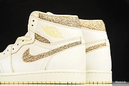 Of Retro 1 FD8631-100 Jordan Naija High Vibrations Craft OG 0809